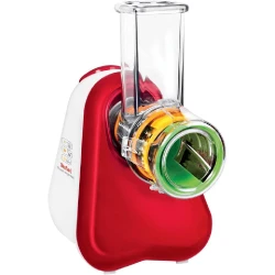 Измельчитель TEFAL MB7535