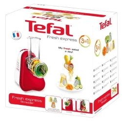 Измельчитель TEFAL MB7535