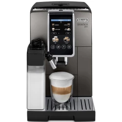 Qəhvəbişirən DeLonghi ECAM380.95 TB