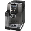 Кофемашина Delonghi ECAM380.95 TB