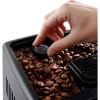 Кофемашина Delonghi ECAM380.95 TB