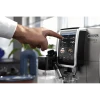 Кофемашина Delonghi ECAM380.95 TB