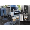 Кофемашина Delonghi ECAM380.95 TB