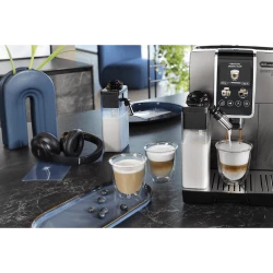 Qəhvəbişirən DeLonghi ECAM380.95 TB