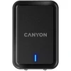 Foldable Charger Canyon 20W Black / CNS-CHA20B