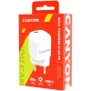 Charger Canyon 20W White  / CNE-CHA20W05