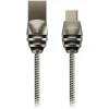 Canyon Cable USB to Type-C Metallic / CNS-USBC5DG