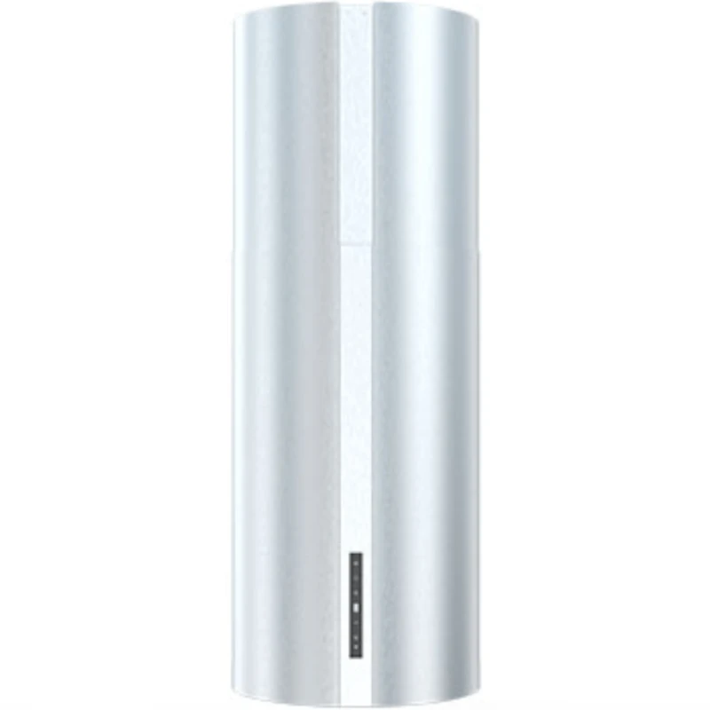 Вытяжка Bompani BOC400IS/IN-MAX