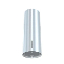 Вытяжка Bompani BOC400IS/IN-MAX