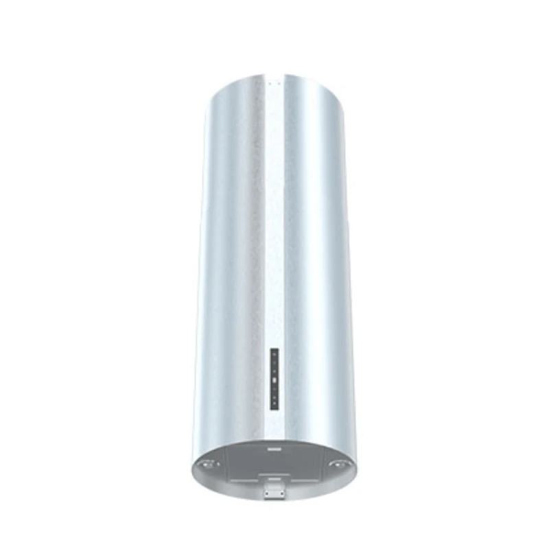 Вытяжка Bompani BOC400IS/IN-MAX