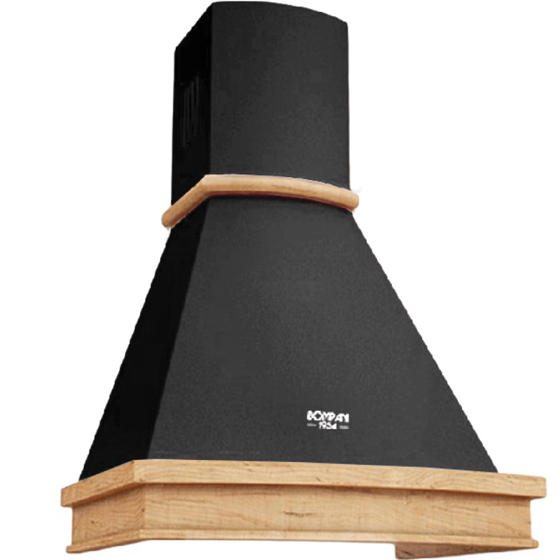 Вытяжка Bompani BOCP467/E