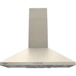 Вытяжка Bompani BOCP424/E