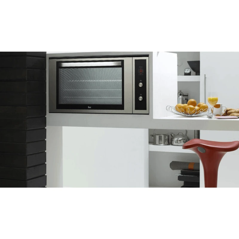 Духовка Teka HL 940