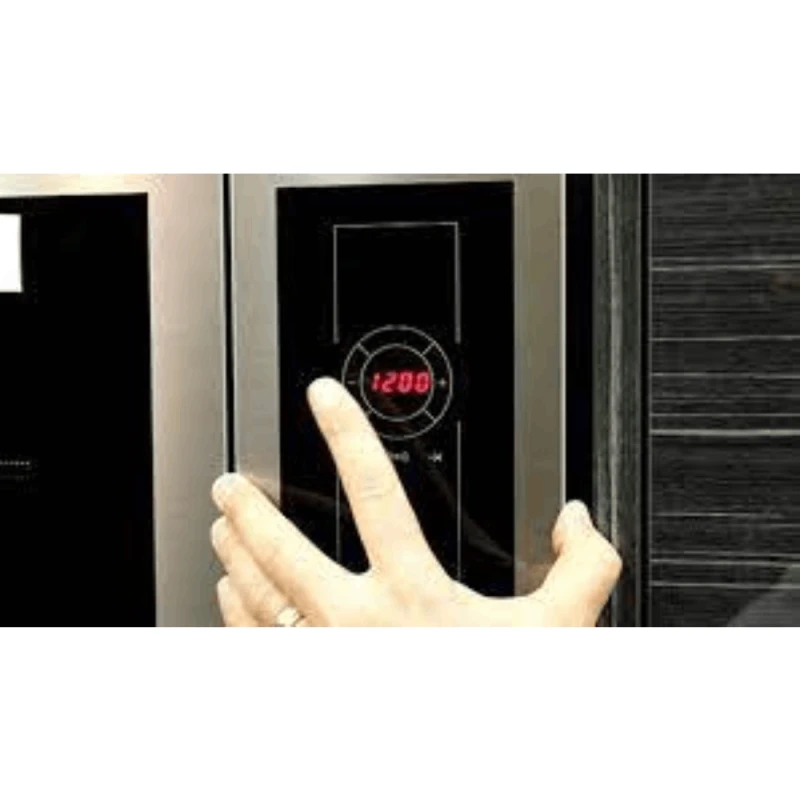 Духовка Teka HL 940