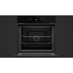 Духовка Teka HLB 830 SS