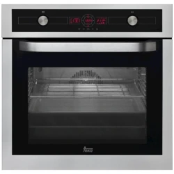 Духовка Teka HPL 870