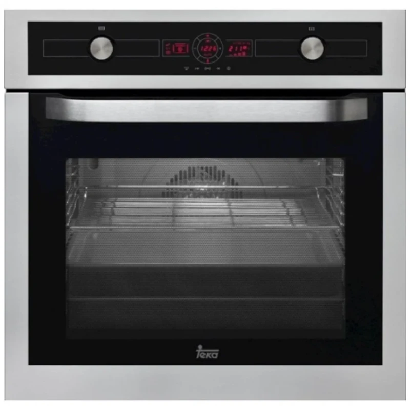 Духовка Teka HPL 870