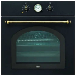 Духовка Teka HR 750 Antracite