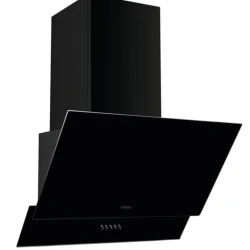 Aspirator Teka ATV 60.3