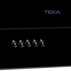 Aspirator Teka ATV 60.3