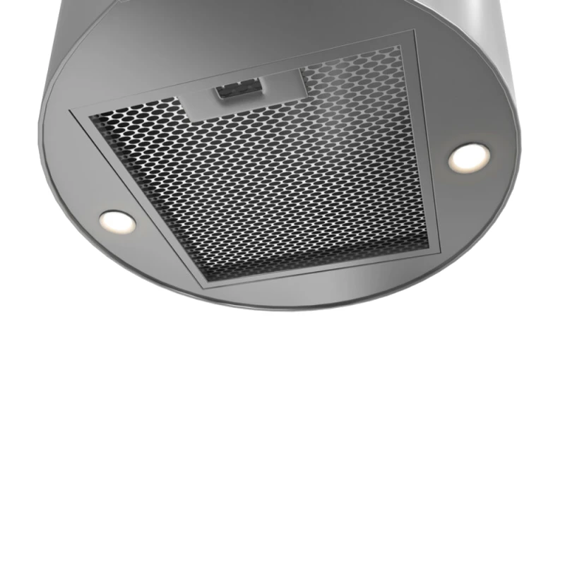 Aspirator Teka CC480