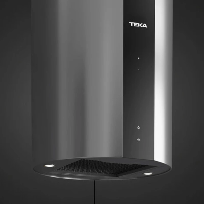 Aspirator Teka CC480