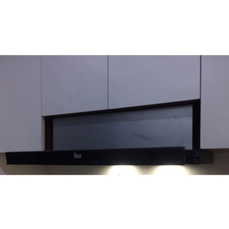 Вытяжка Teka CNL6400