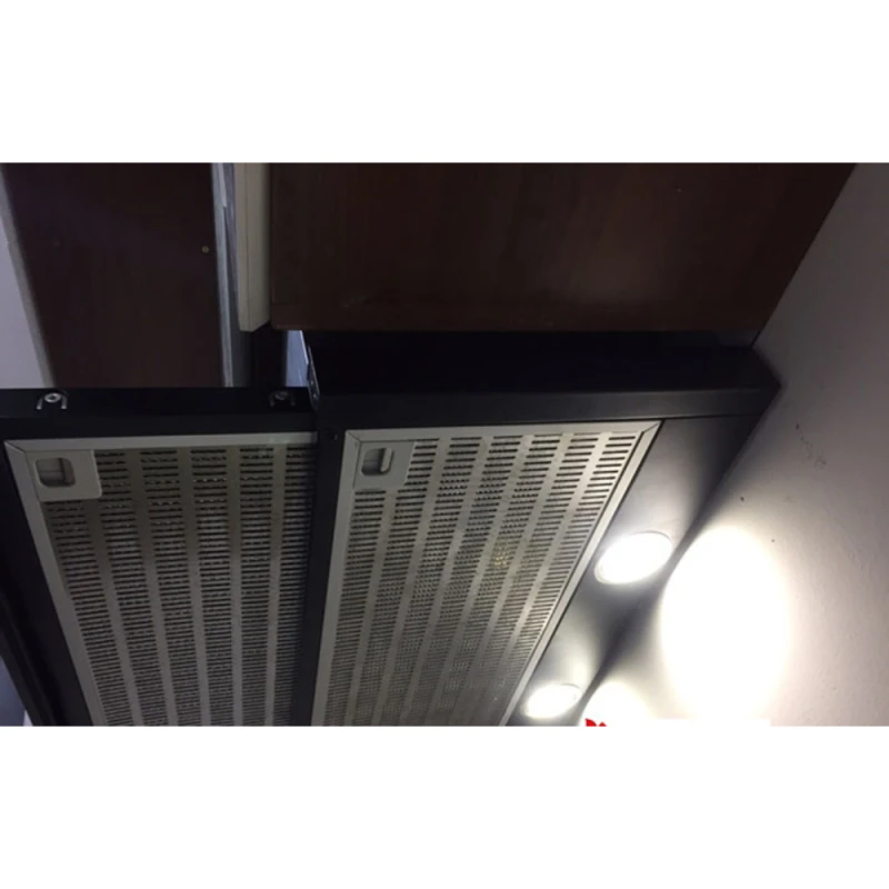 Вытяжка Teka CNL6400