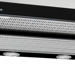 Вытяжка Teka CNL6400