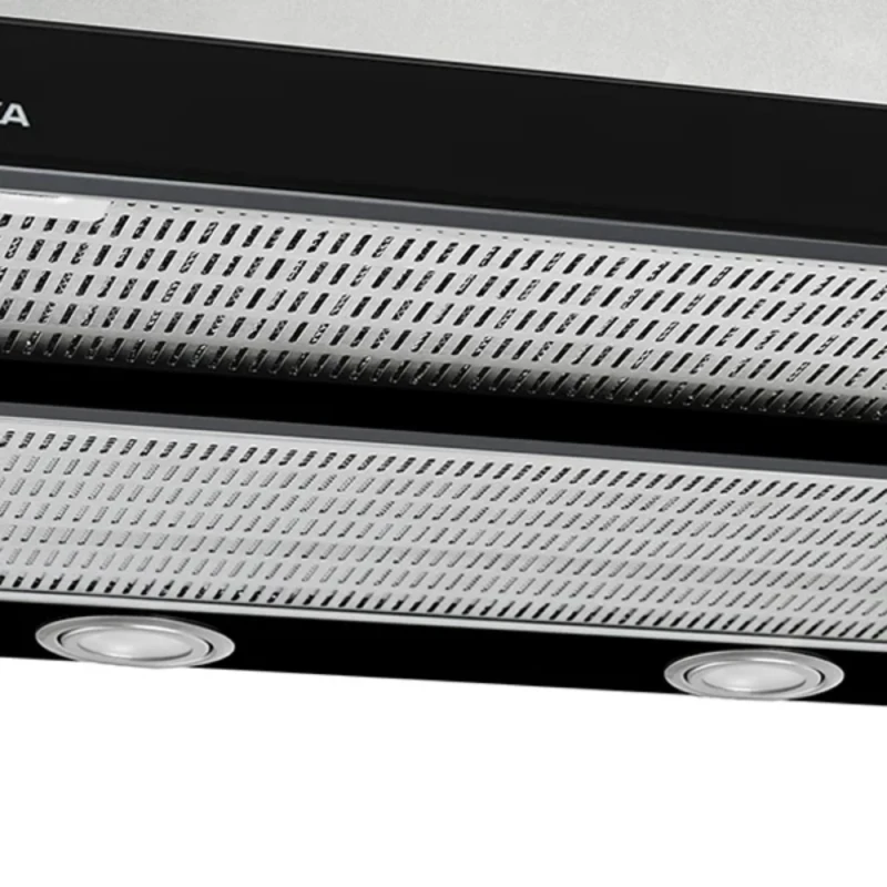 Вытяжка Teka CNL6400