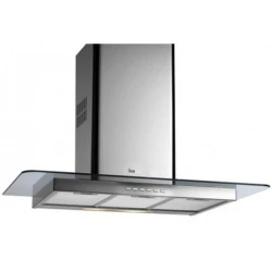 Вытяжка Teka DG1 60