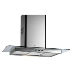 Вытяжка Teka DG1 90