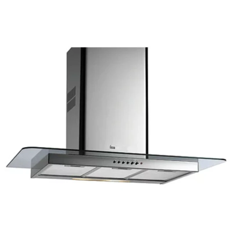 Вытяжка Teka DG1 90