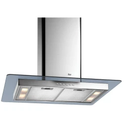 Вытяжка Teka DG1 ISLA