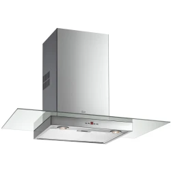 Aspirator Teka DG3 60