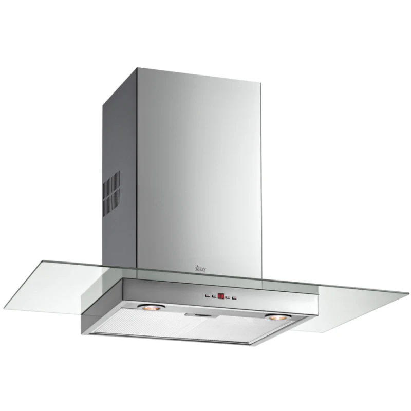 Aspirator Teka DG3 60