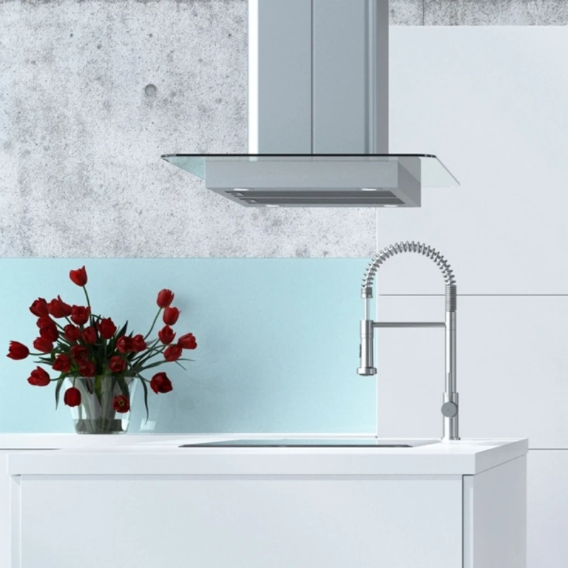 Aspirator Teka DG3 60