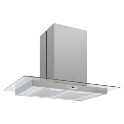 Вытяжка Teka DG3 985 ISLA