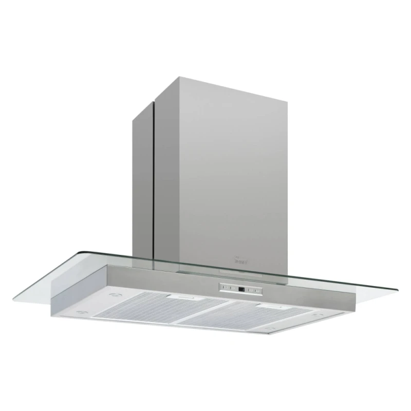 Вытяжка Teka DG3 985 ISLA