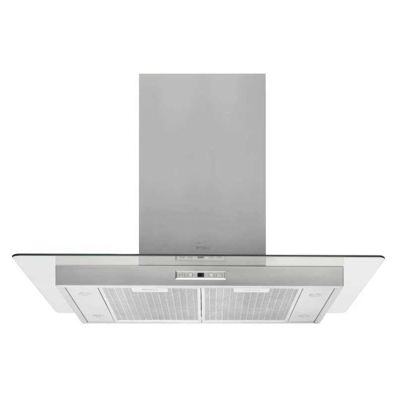 Вытяжка Teka DG3 985 ISLA