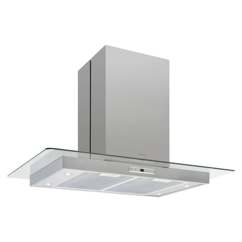 Вытяжка Teka DG3 985 ISLA