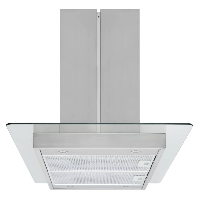 Вытяжка Teka DG3 985 ISLA