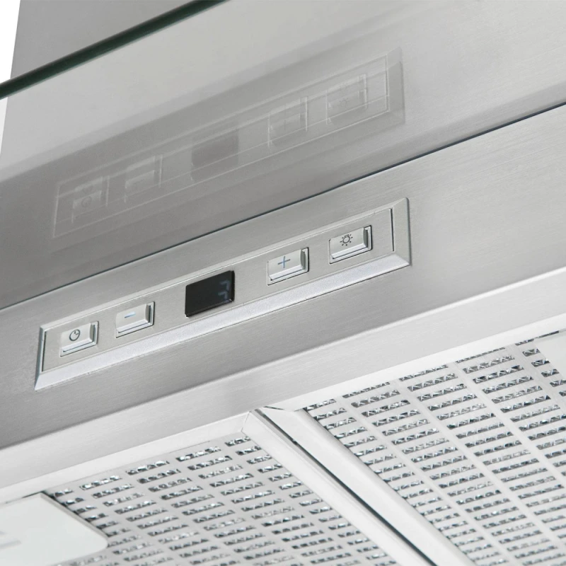 Вытяжка Teka DG3 985 ISLA