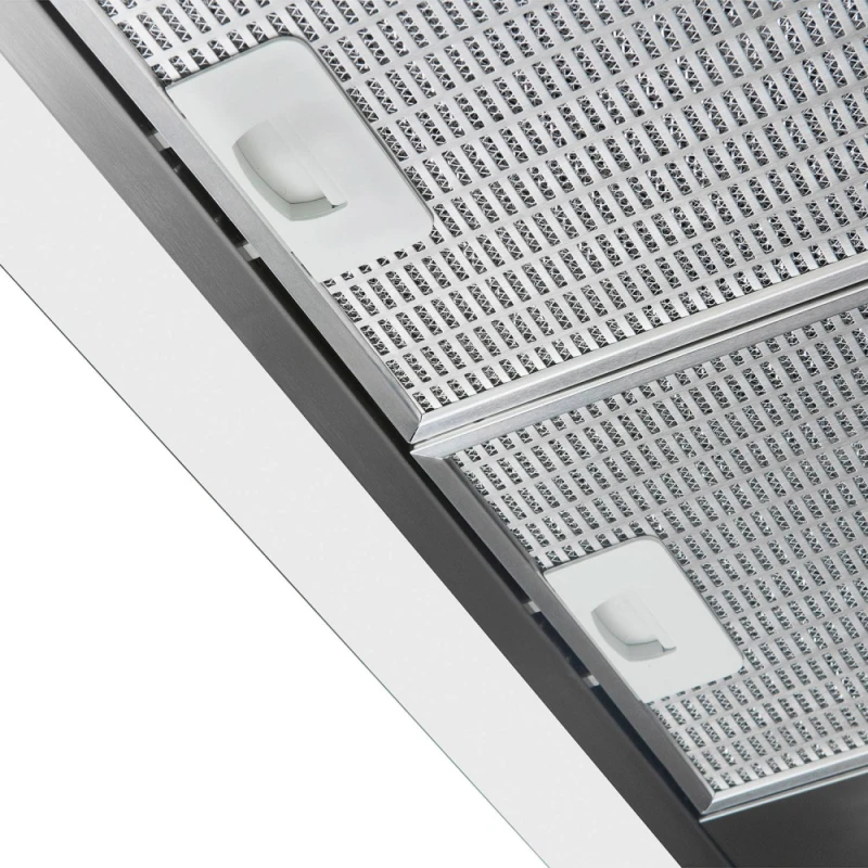 Вытяжка Teka DG3 985 ISLA