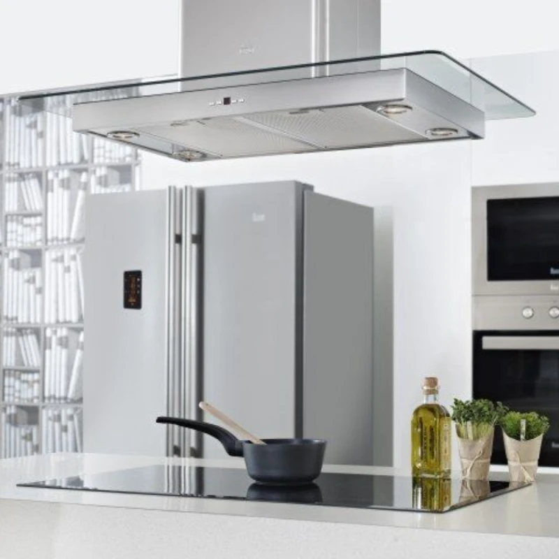 Вытяжка Teka DG3 985 ISLA