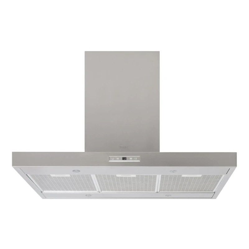 Встраиваемая вытяжка Teka DH2 985 ISLA