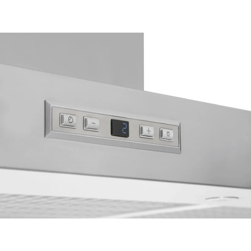 Встраиваемая вытяжка Teka DH2 985 ISLA