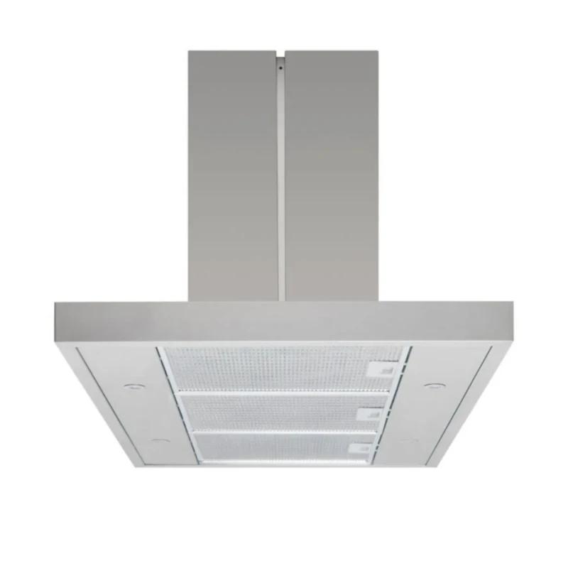 Встраиваемая вытяжка Teka DH2 985 ISLA