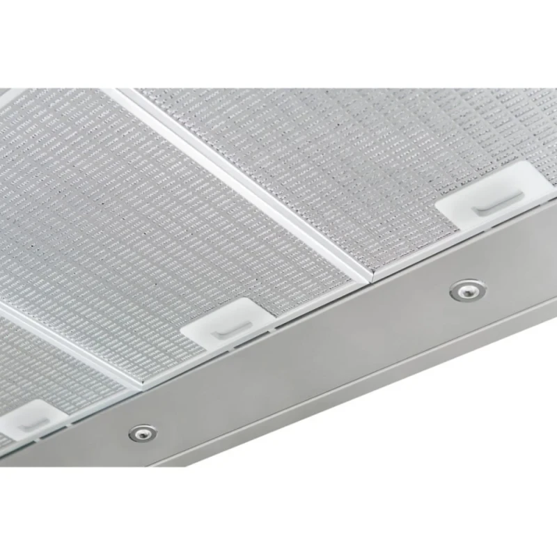 Встраиваемая вытяжка Teka DH2 985 ISLA