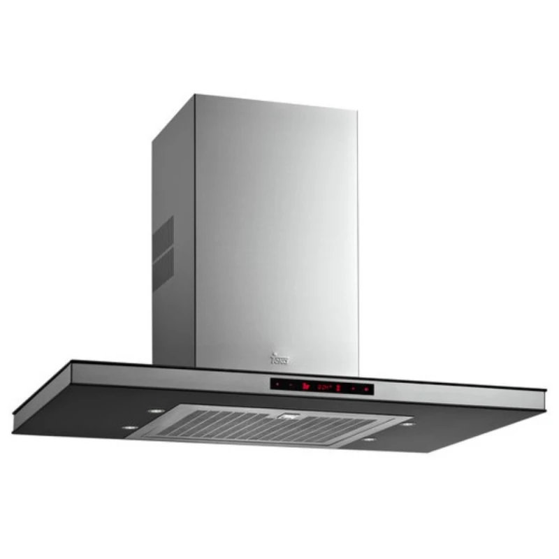 Aspirator Teka DHC 90